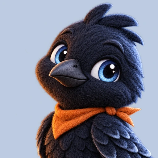 Korvo